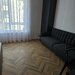 Popesti-Leordeni, Biruintei - metrou IMGB, studio