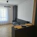 Popesti-Leordeni, Biruintei - metrou IMGB, studio